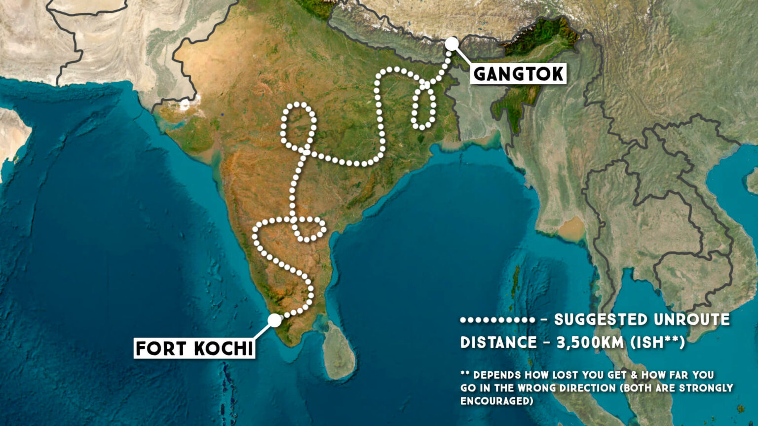 インド 現地コーディネートインド,